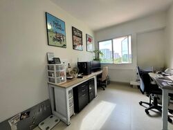 Blk 596A City View @ Cheng San (Ang Mo Kio), HDB 4 Rooms #574489681